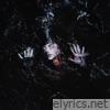 Rotten - Single