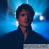 My New Escape (stripped version) - Single