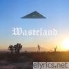 Wasteland - Single