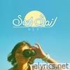 Set Sail - Hey! - EP