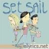 Set Sail - The Riley Moore EP
