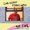 Make Johnny Rotten Again - EP