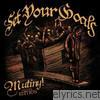 Set Your Goals - Mutiny (Deluxe Edition)