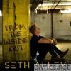 Seth Alley - From the Inside Out - EP