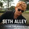Seth Alley - From the Vault - EP