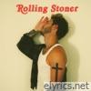 Rolling Stoner - Single