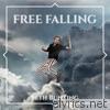 Free Falling - EP