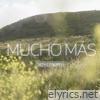 Mucho Más (feat. Leann) - Single