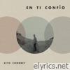 En Ti Confío - Single