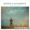 Seth Condrey - Keeps On Changing
