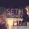 Seth Condrey - Worship Sessions, Vol. 1 - EP