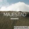 Majestad (feat. Leann) - Single
