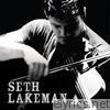 Seth Lakeman: Live - EP