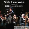 Seth Lakeman - Blacksmith's Prayer (with The BBC Concert Orchestra) [Live]