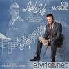 Lush Life: The Lost Sinatra Arrangements
