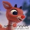 Rudolph Unplugged - Single