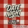 Date Night - Single
