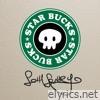 Star Bucks - Single