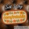 Comfortable - Single