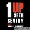 One Up (feat. Complete & Wombat) - Single