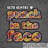 Punch In The Face - Single