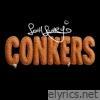Conkers - Single