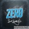 Zero - Single