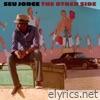 Seu Jorge lyrics
