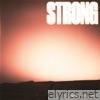 Strong Because You Are - Single
