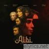 Alibi Pt. 3 (feat. Jonita Gandhi, Rusha & Blizza, Pabllo Vittar, Yseult) - Single