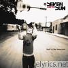 Seven & The Sun - Back to the Innocence