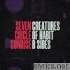 Creatures of Habit (B-Sides)