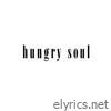 Hungry Soul - Single