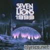 Seven Lions: 1999 EP