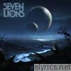 Seven Lions - Worlds Apart - EP