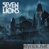 Seven Lions - Find Another Way - EP
