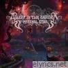 Asleep in the Garden of Infernal Stars