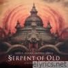 Serpent of Old (feat. Nostalghia)