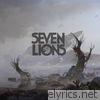 Seven Lions - Start Again Ep (feat. Fiora)