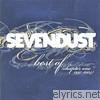 Sevendust - Best Of (Chapter One 1997-2004) - Clean