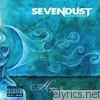 Sevendust - Chapter VII: Hope & Sorrow (Bonus Track Version)