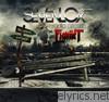 Sevenlox - Radio Atomic Extinct