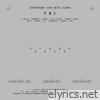 SEVENTEEN 10th Mini Album 'FML' - EP