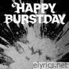 Seventeen - SEVENTEEN 5th Album 'HAPPY BURSTDAY'