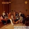 SEVENTEEN 6TH MINI ALBUM 'YOU MADE MY DAWN' - EP