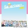 Love&Letter (Repackage Album)