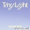 Tiny Light - Single