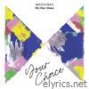 SEVENTEEN 8th Mini Album 'Your Choice' - EP