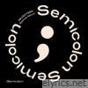 ; (Semicolon) - EP