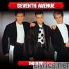 Seventh Avenue the Hits